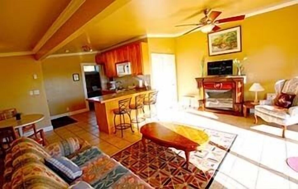 Beachwood Condos & Resort - photo 59
