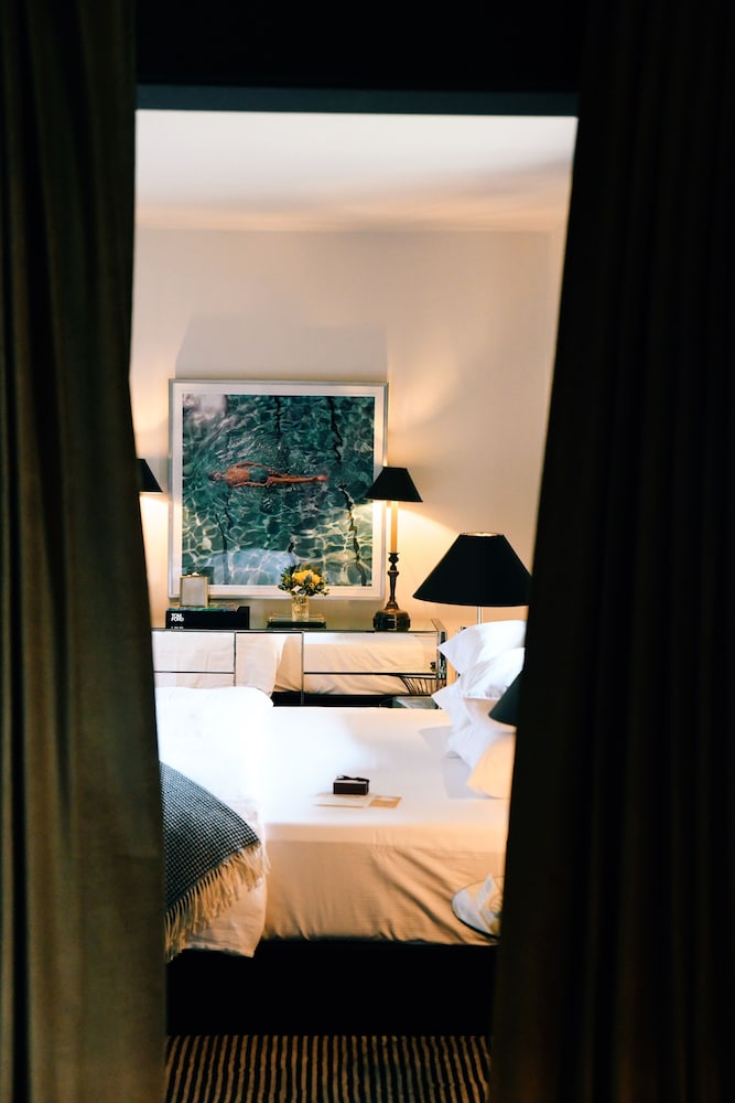 Aida Hotel - photo 29