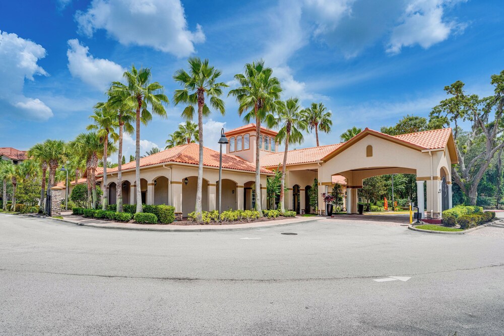 10 Mi to Wdw: Tuscana Condo w Resort Access - photo 23