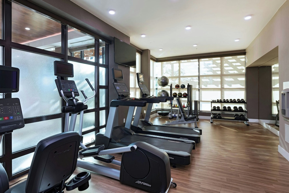 Hawthorn Suites By Wyndham Austin Airport - photo 13