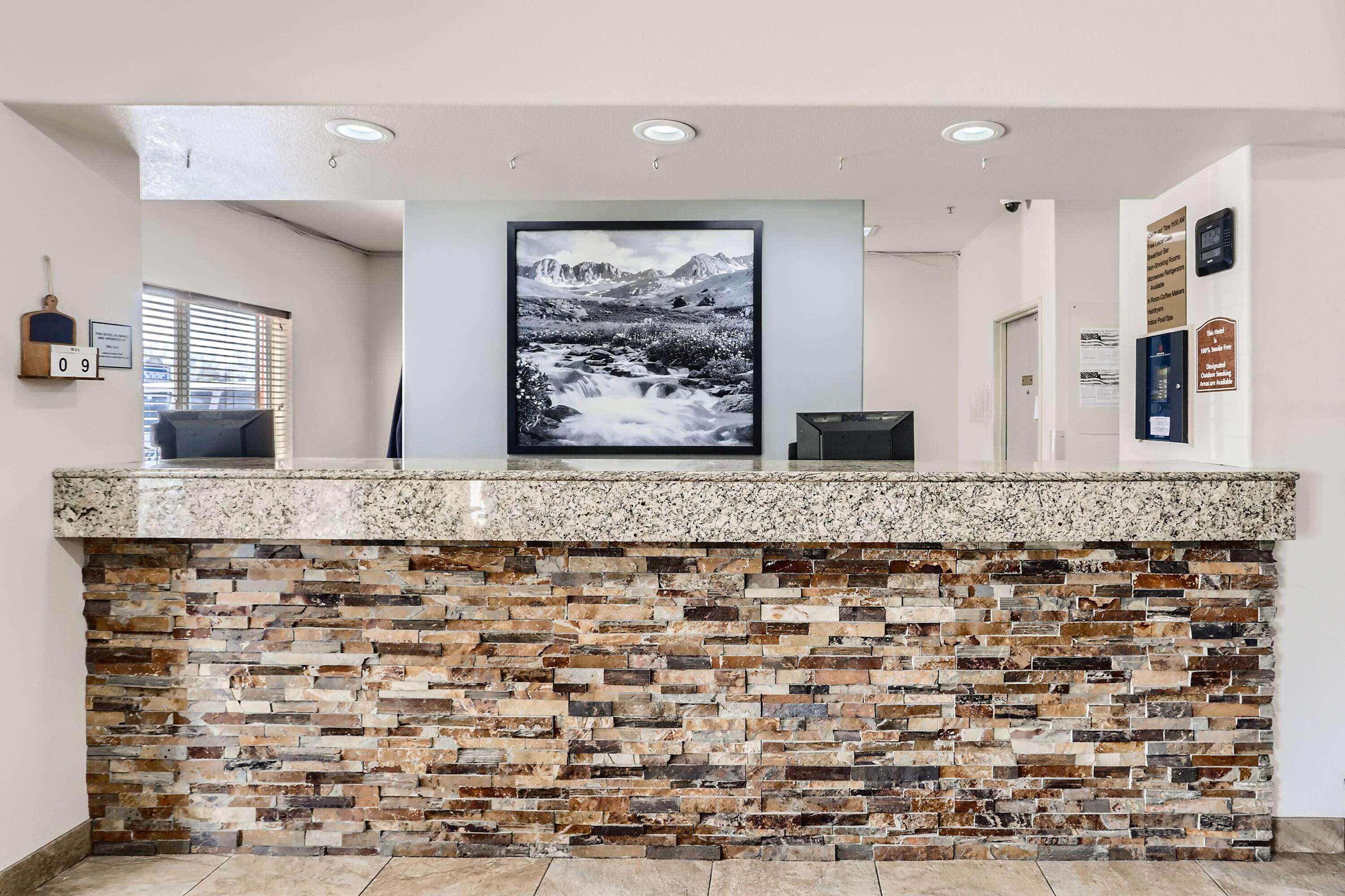 Baymont by Wyndham Loveland Fort Collins Area - photo 164