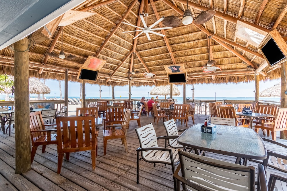 Fiesta Key RV Resort - photo 46