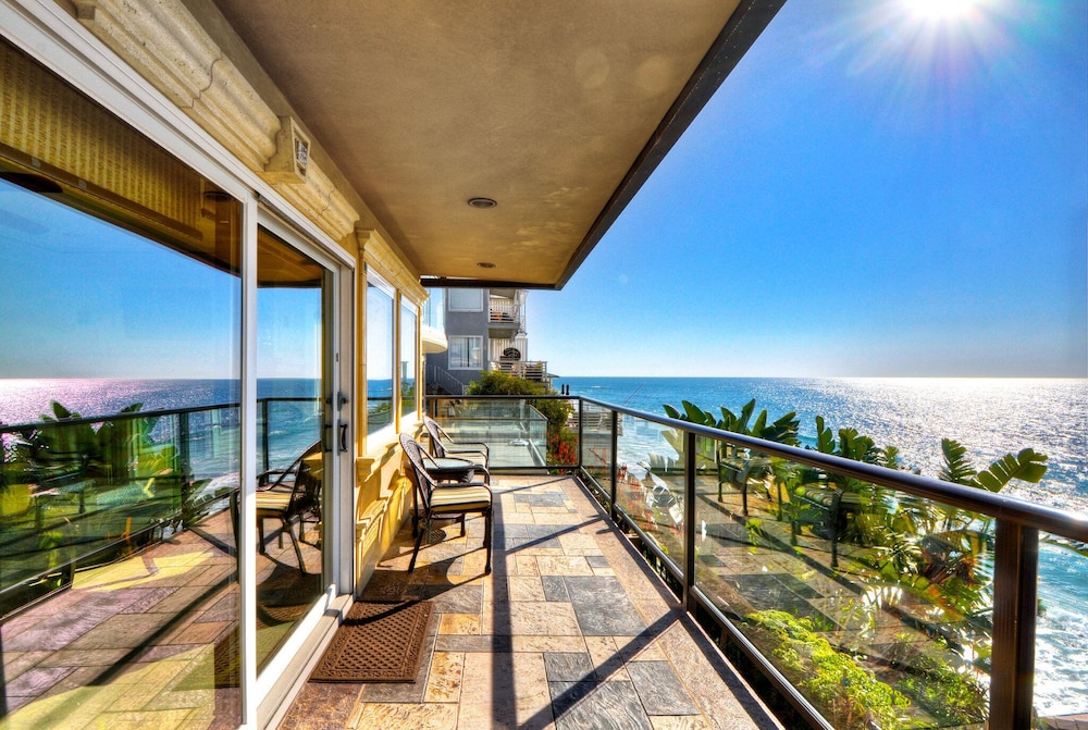 The Retreat in Laguna Beach - photo 70