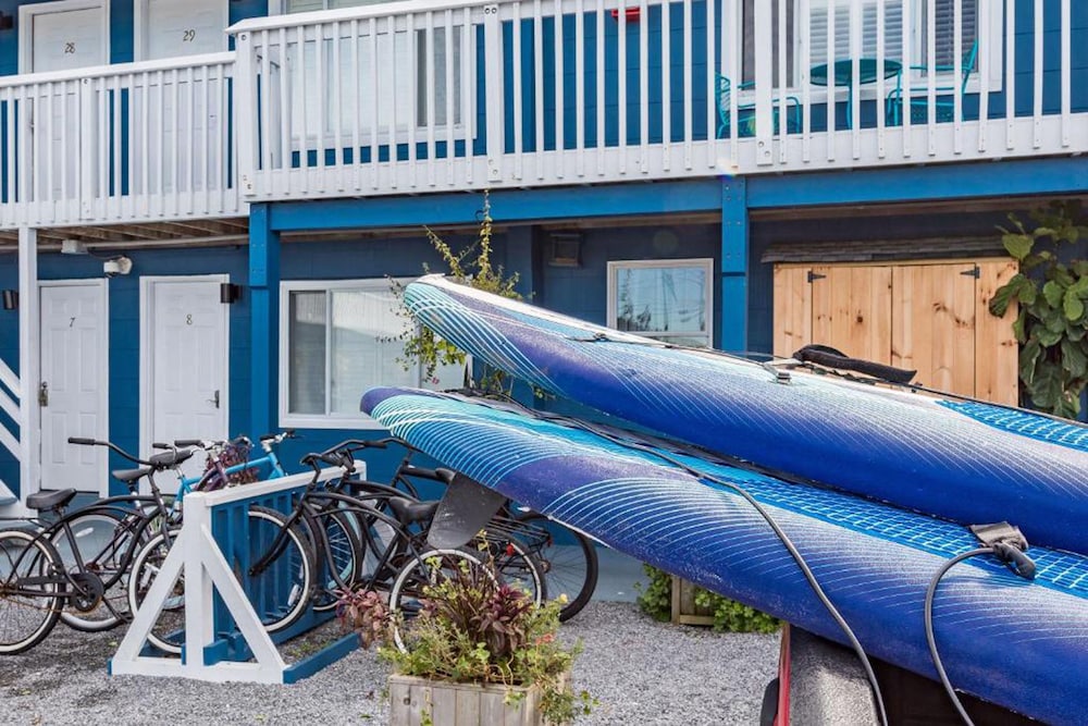 Haven Montauk - photo 49