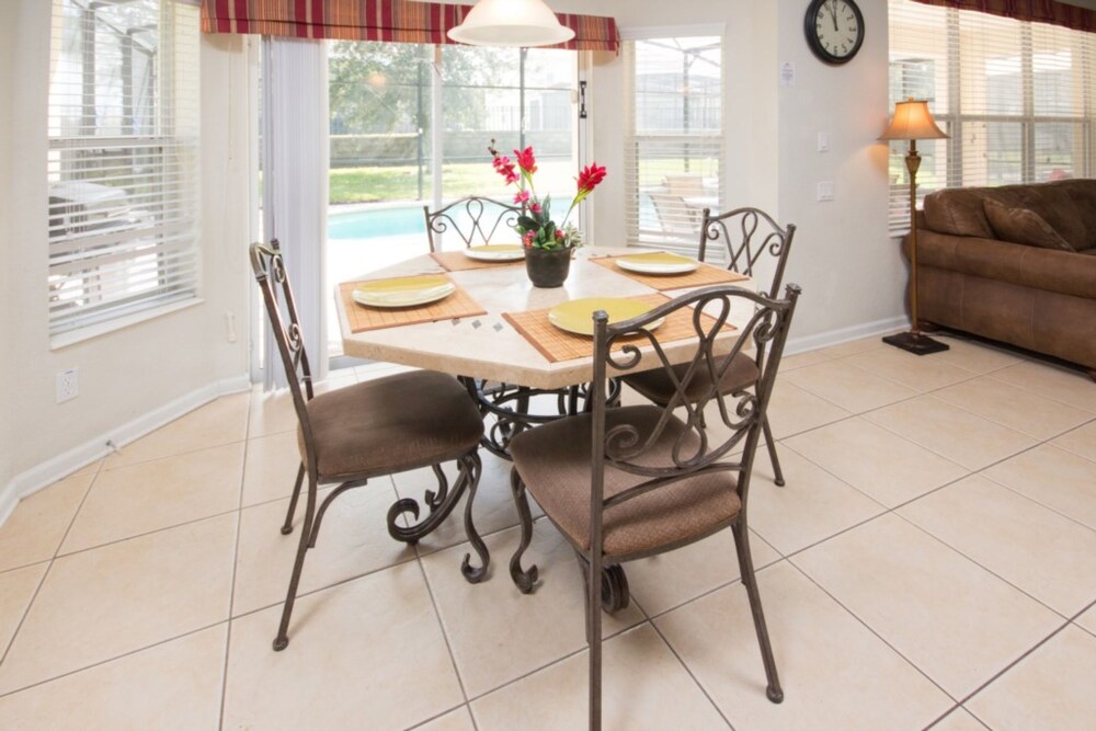 Windsor Hills Resort Homes - photo 40