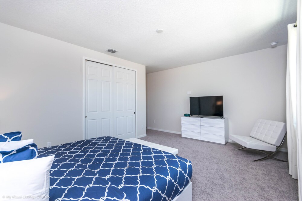Sawyer Palm Place Stoey Lake Kissimmee - photo 27