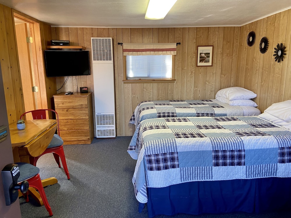 Betsie Riverside Resort - photo 7
