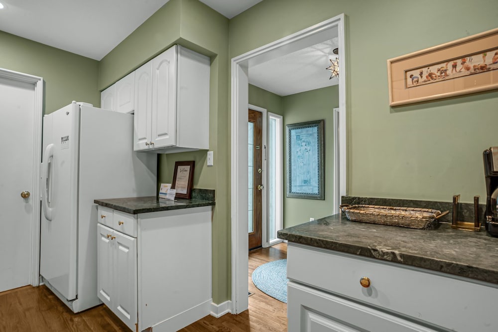 4 Genoa Court at the Sea Pines Resort - photo 32