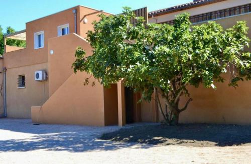 Collioure — hotel in Latour-Bas-Elne