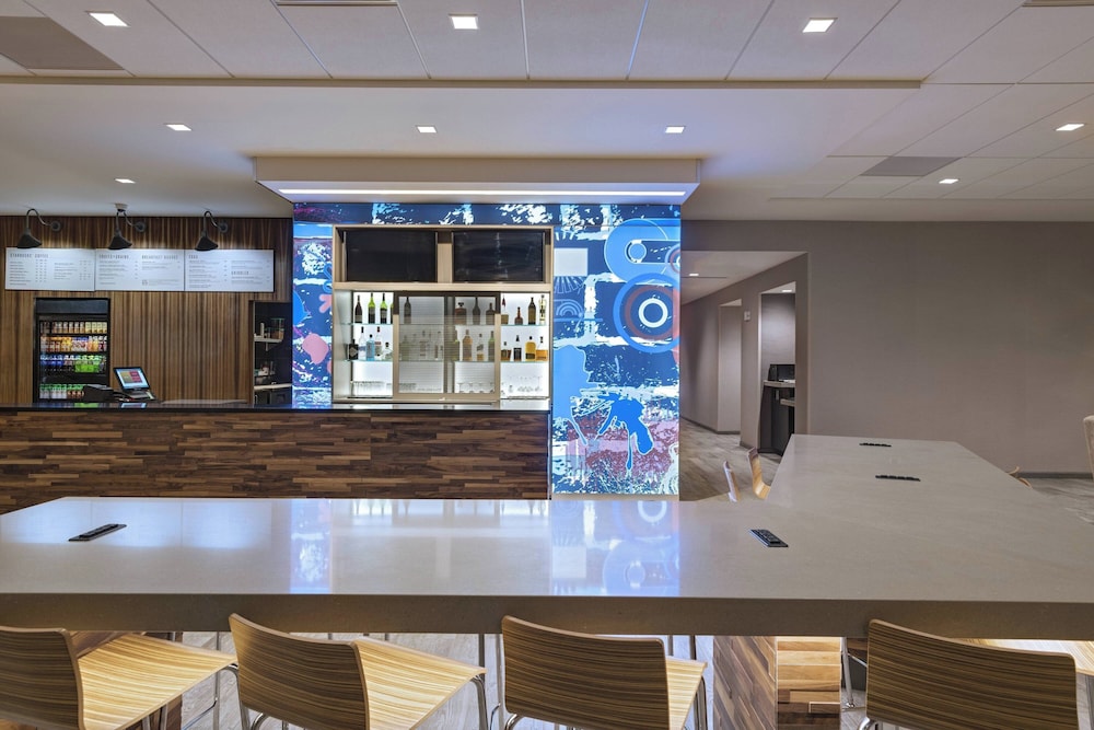 Courtyard by Marriott St. Louis Brentwood - photo 23