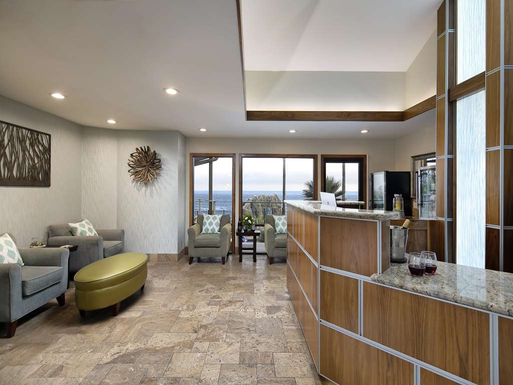 Inn at the Cove - photo 3
