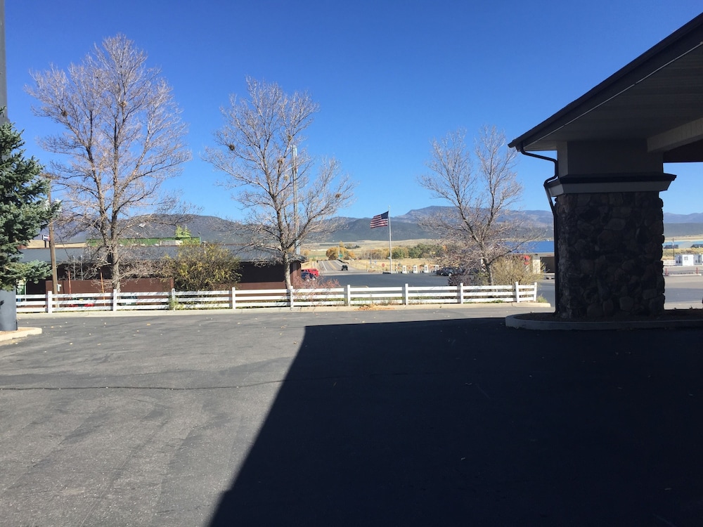 Wingate by Wyndham Beaver I 15 - photo 46