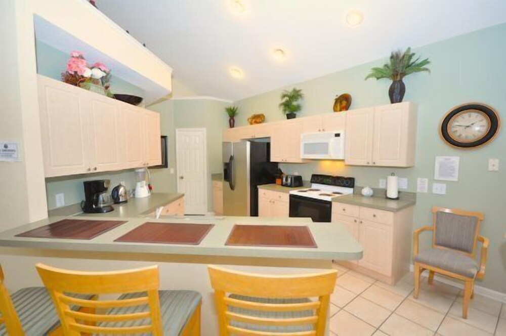 Ov2417 Windsor Palms Resort 6 Bed 3.5 Baths Villa - photo 20