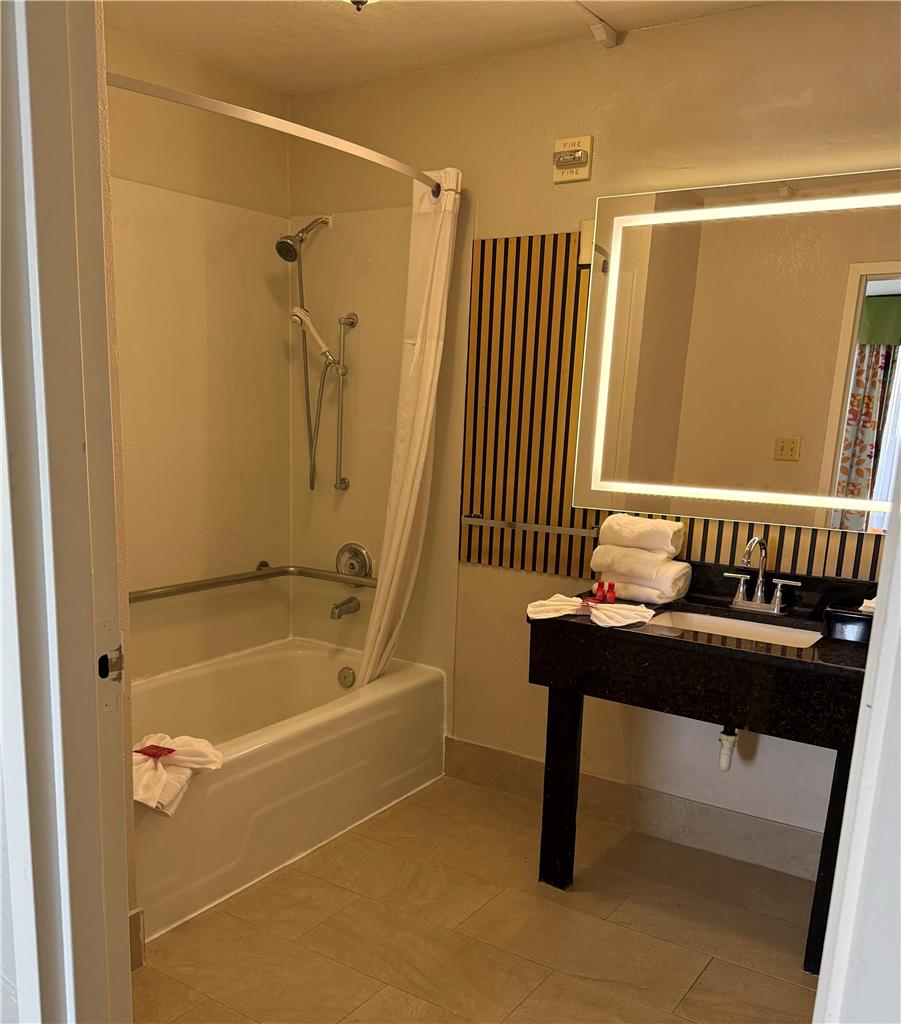 SureStay by Best Western Irving Grapevine DFW North - photo 15