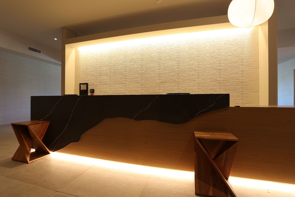 Cedartree Hotel Portland Hillsboro - photo 4