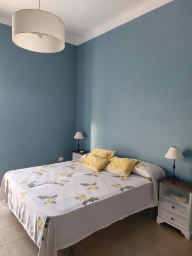Gioeni 87 Central & Quiet Apartment — 4-Star Luxury Hotel in Agrigento, Italy