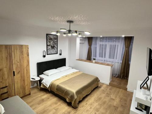 Top City Central 21743650 — Onesti