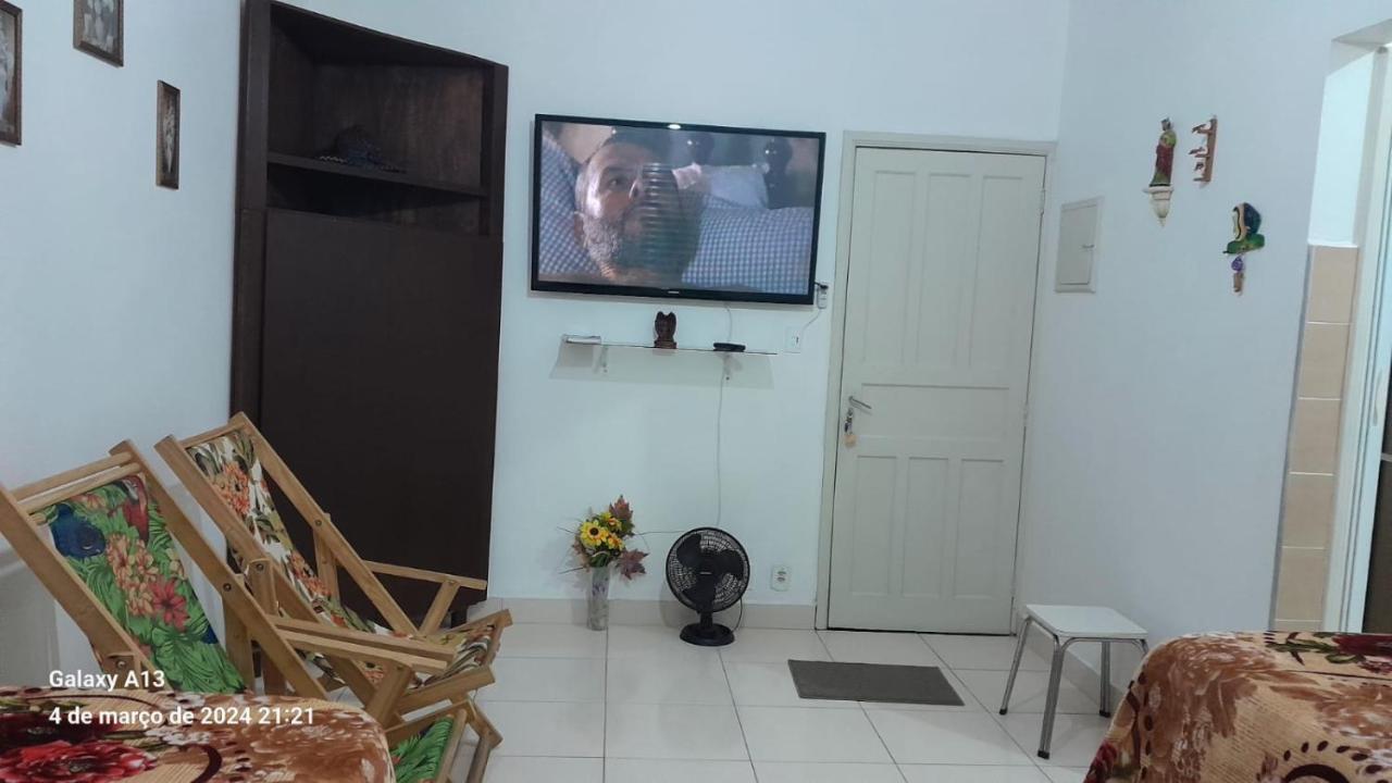 Kit Da Del — Praia Grande — photo 2