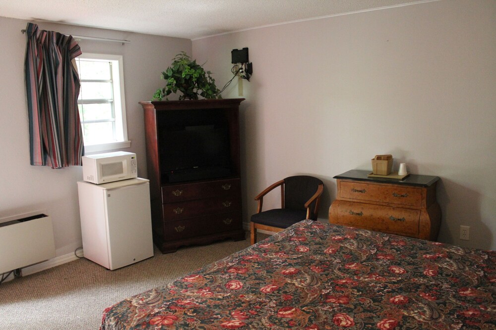 Brydan Suites - photo 49