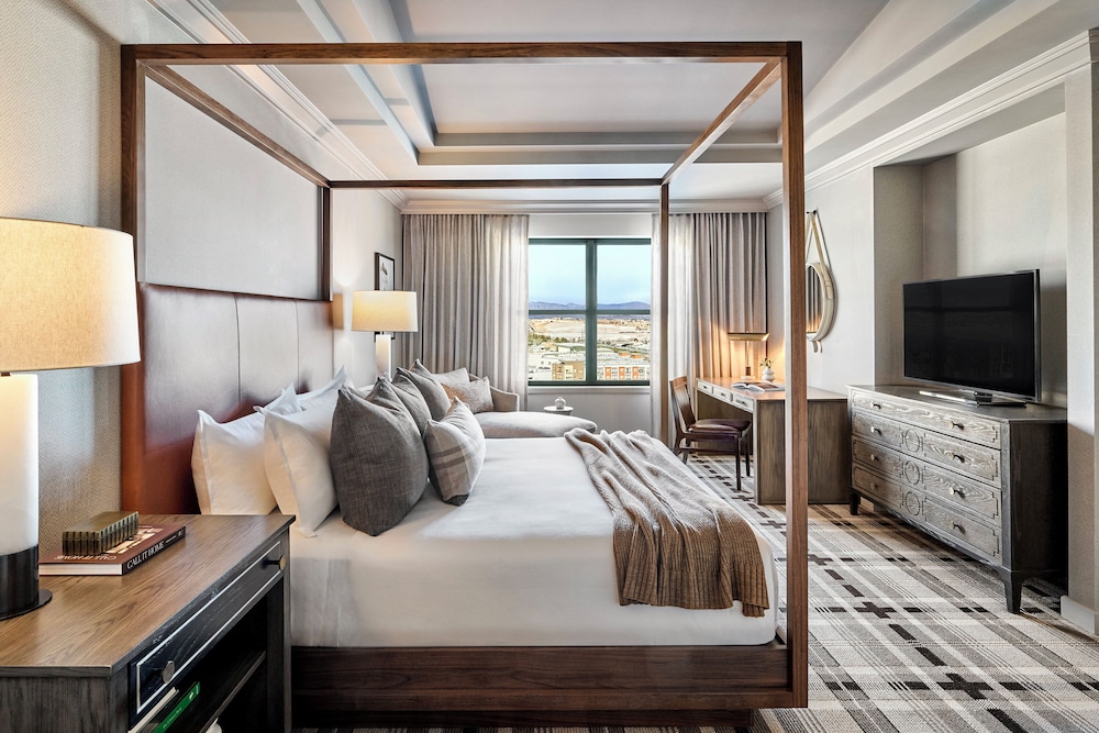 Omni Interlocken - photo 25