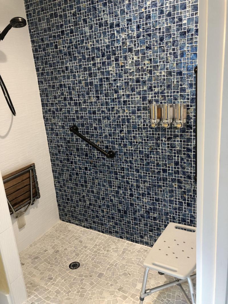 Siesta Key Palms Resort - photo 143