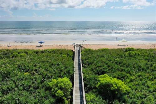 Cinnamon Beach Bliss - photo 16
