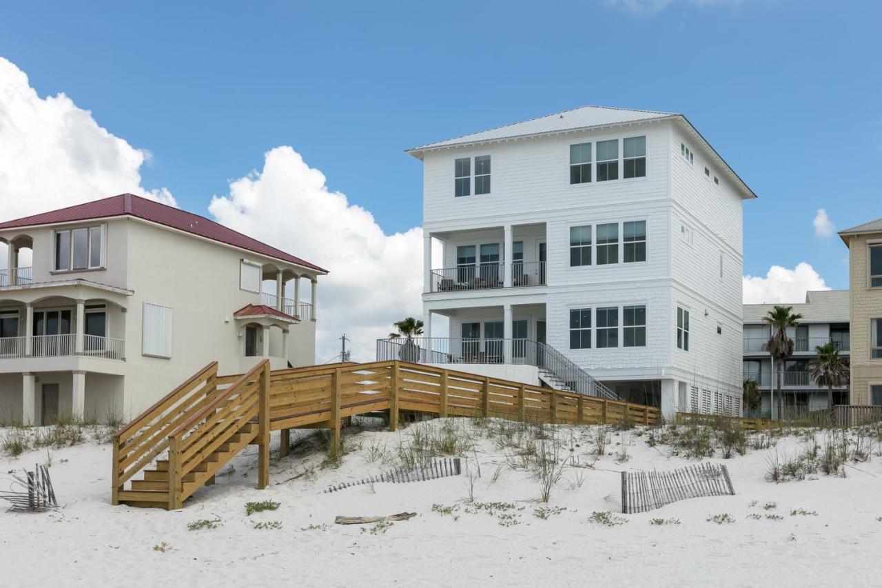 Beachfront Bliss - last minute hotel in Orange Beach