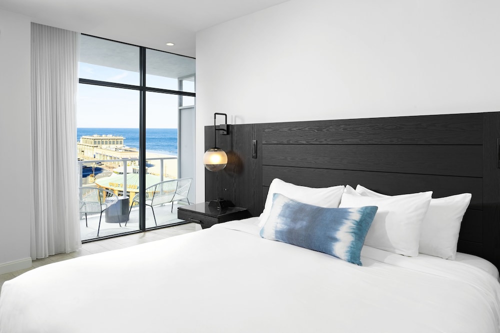 Wave Resort - photo 18