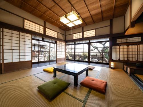 西の家nishinoie小豆島 - last minute hotel in Unknown City