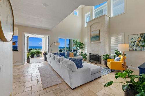 Cinnamon Beach Bliss - photo 54
