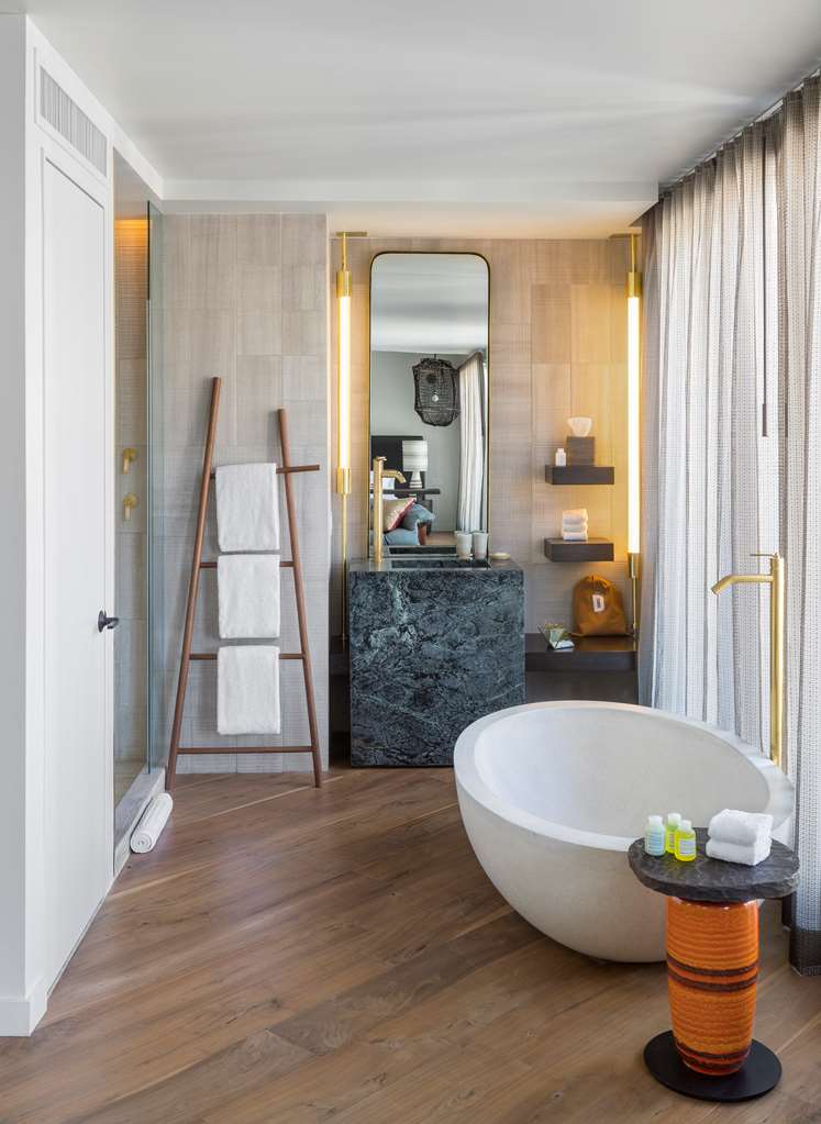 Made Hotel - photo 50
