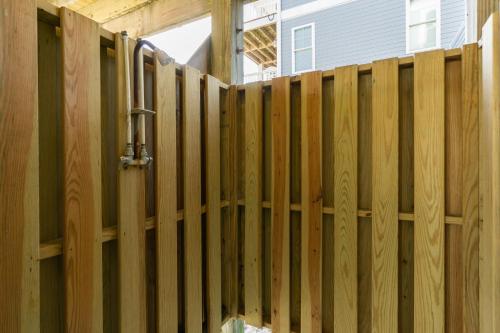The Treasure Chest by Oak Island Accommodations - photo 8