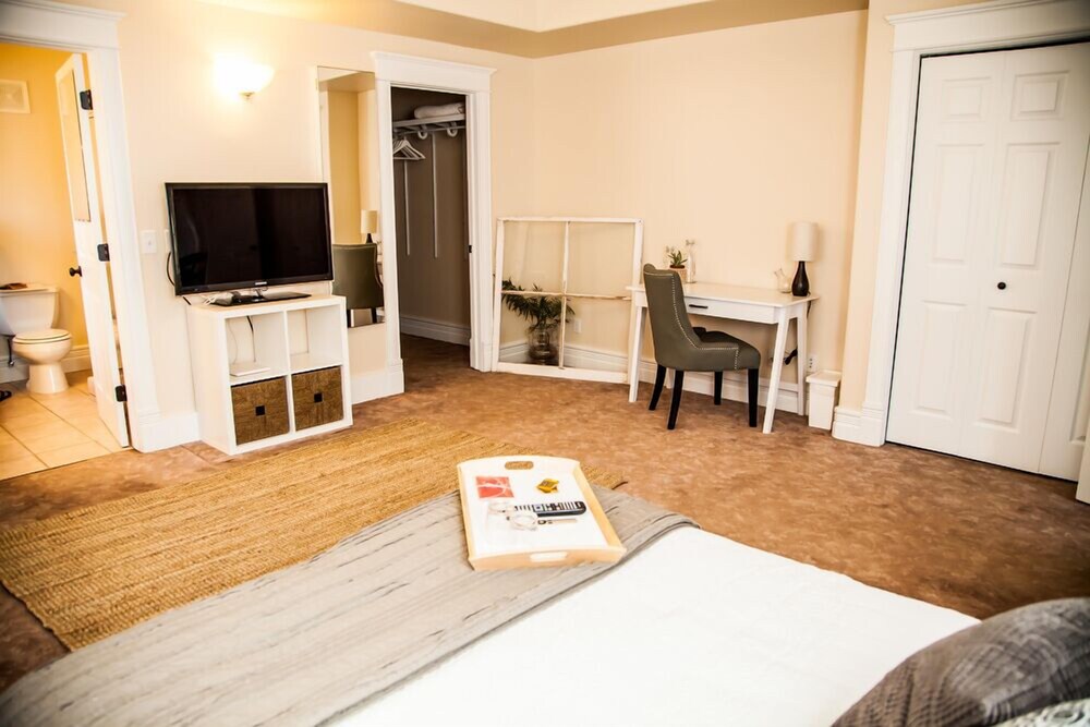 Grand Circle Lodge - photo 5