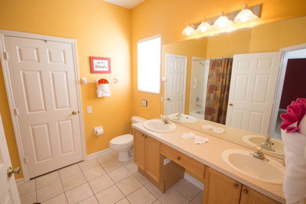 Windsor Palms 2220 - photo 19