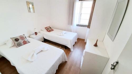 Ericeira Sand Beach II — 4-Star Luxury Hotel in Ericeira, Portugal