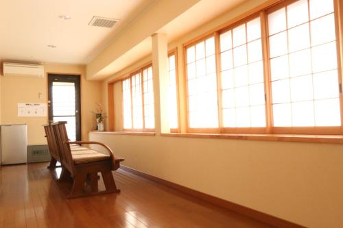 Yunomoto Onsen - last minute hotel in Unknown City