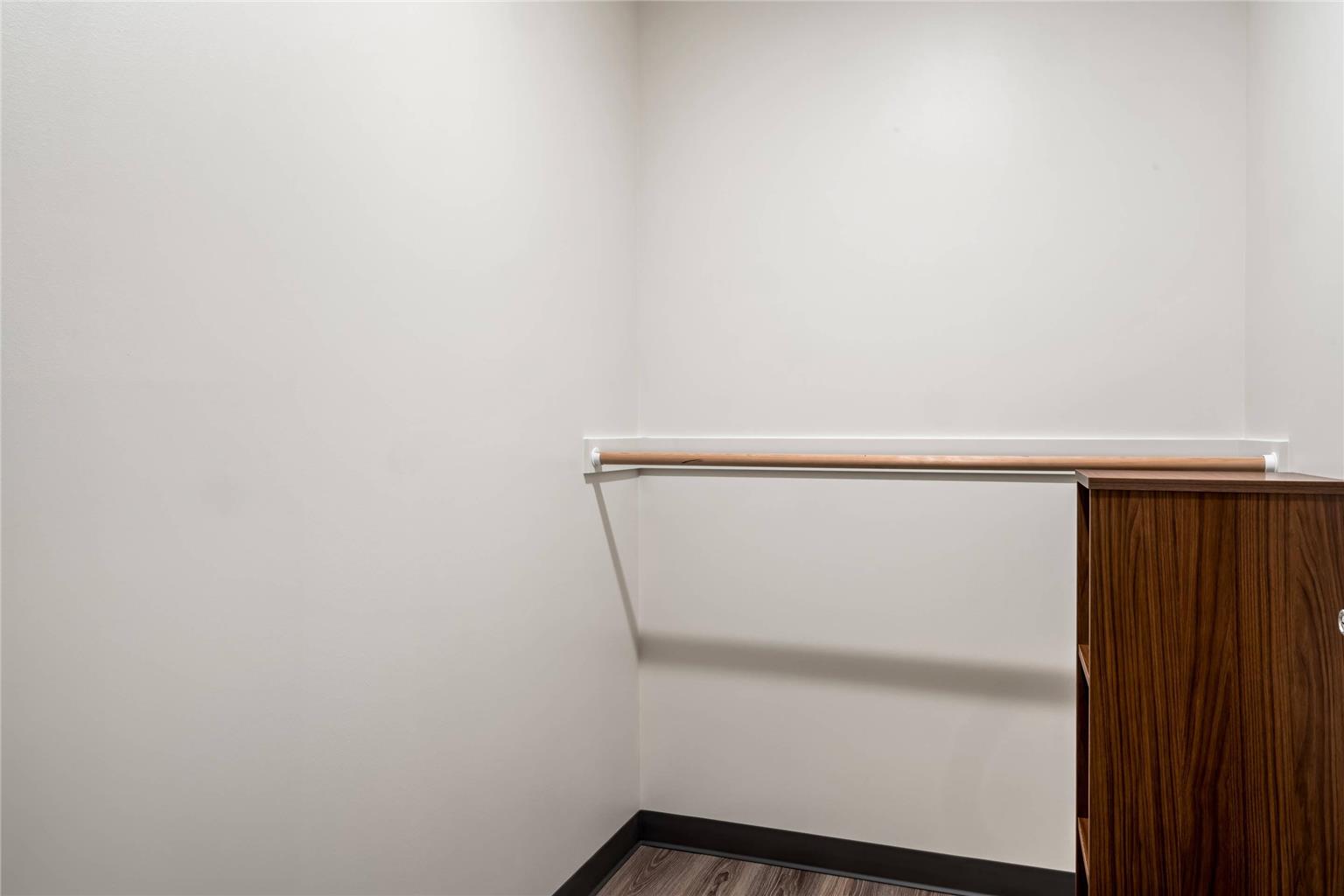 Everhome Suites Bozeman - photo 36