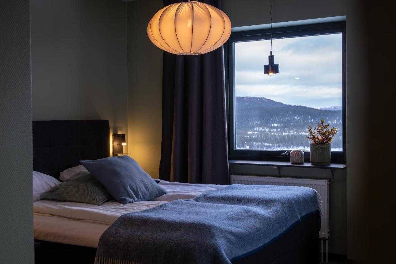 Hotell Kittelfjall - last minute hotel in Unknown City