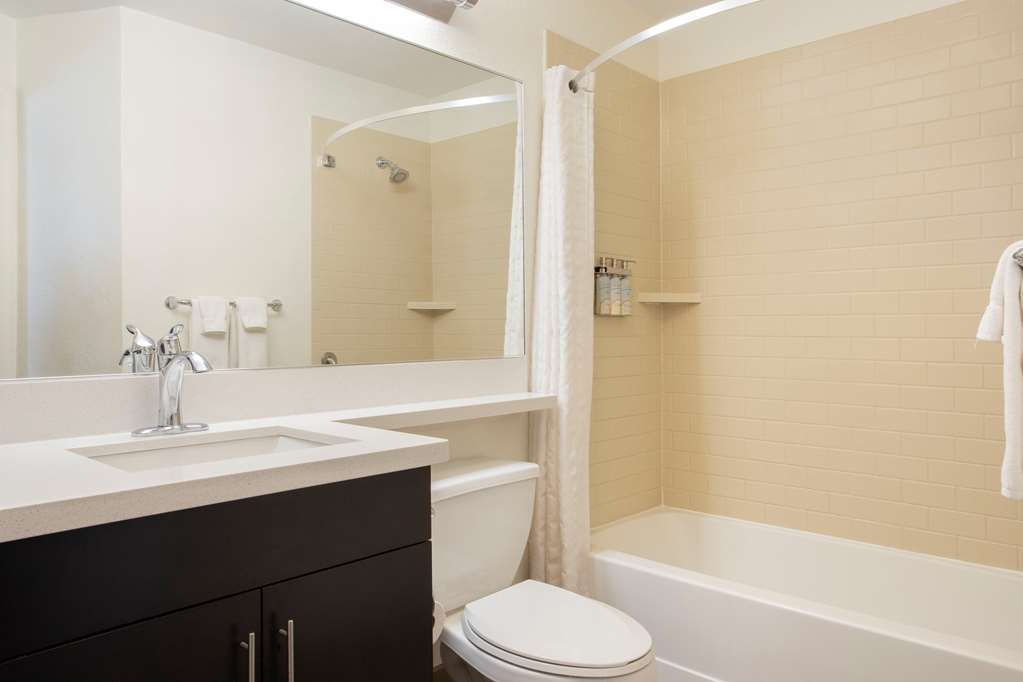 Sonesta Simply Suites Somerset - photo 7