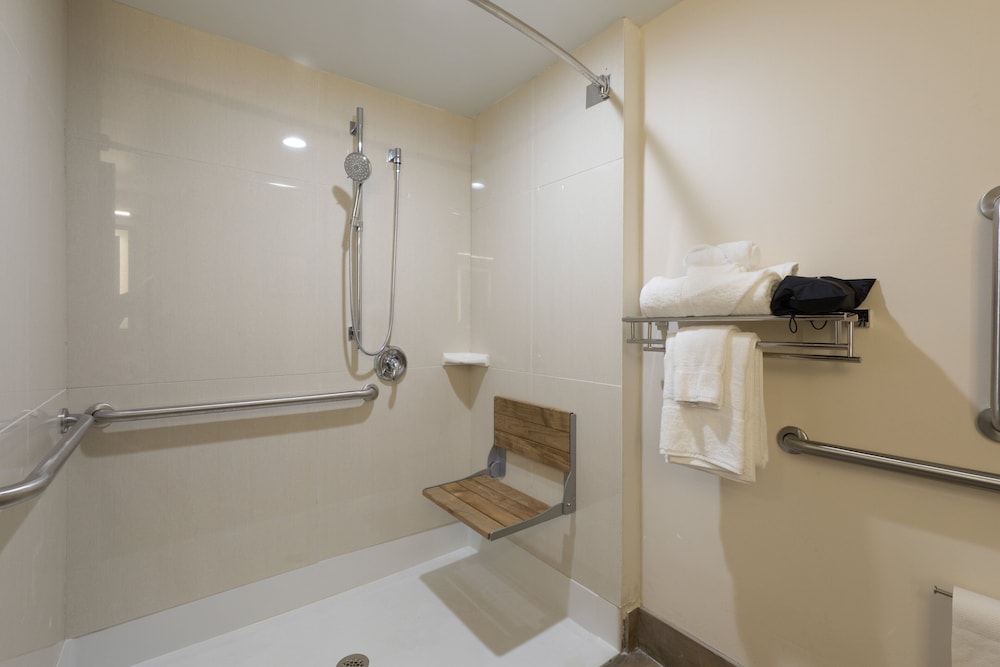 Holiday Inn Brookfield Milwaukee by IHG - photo 30