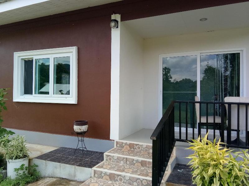 Pattamatararin - last minute hotel in Chiang Mai