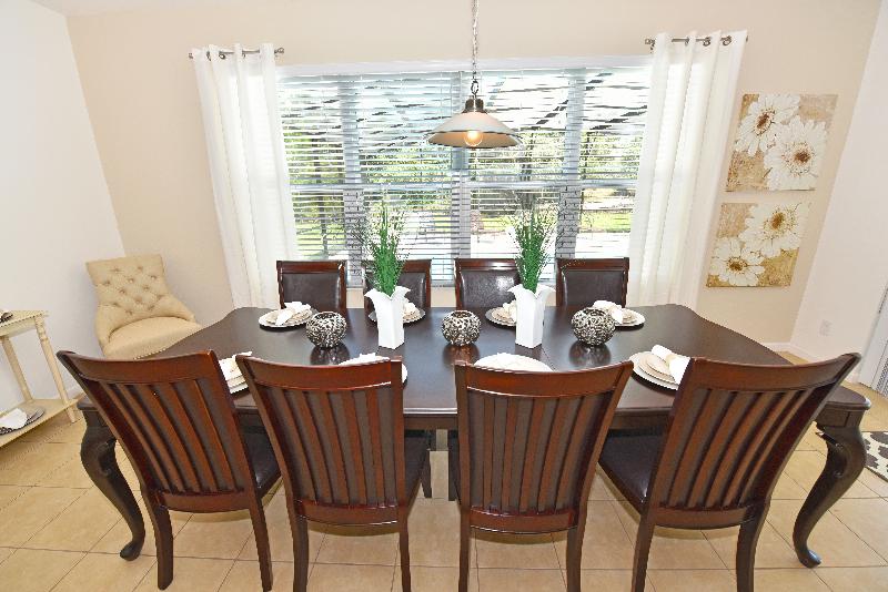 Watersong Resort Homes - photo 7