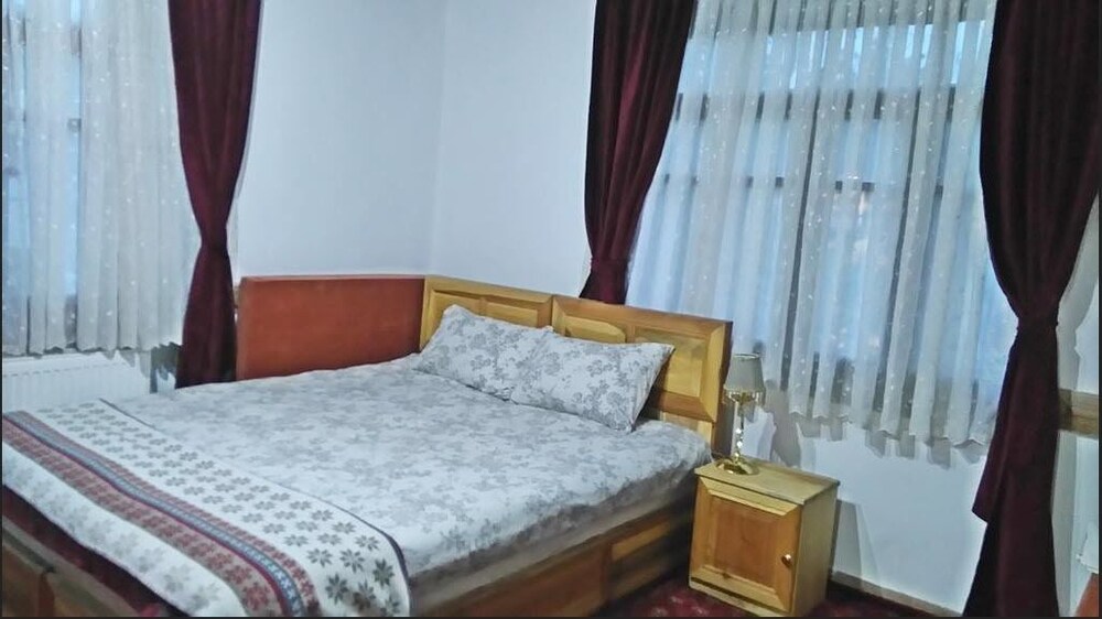 Baglar Konak — Safranbolu — photo 3