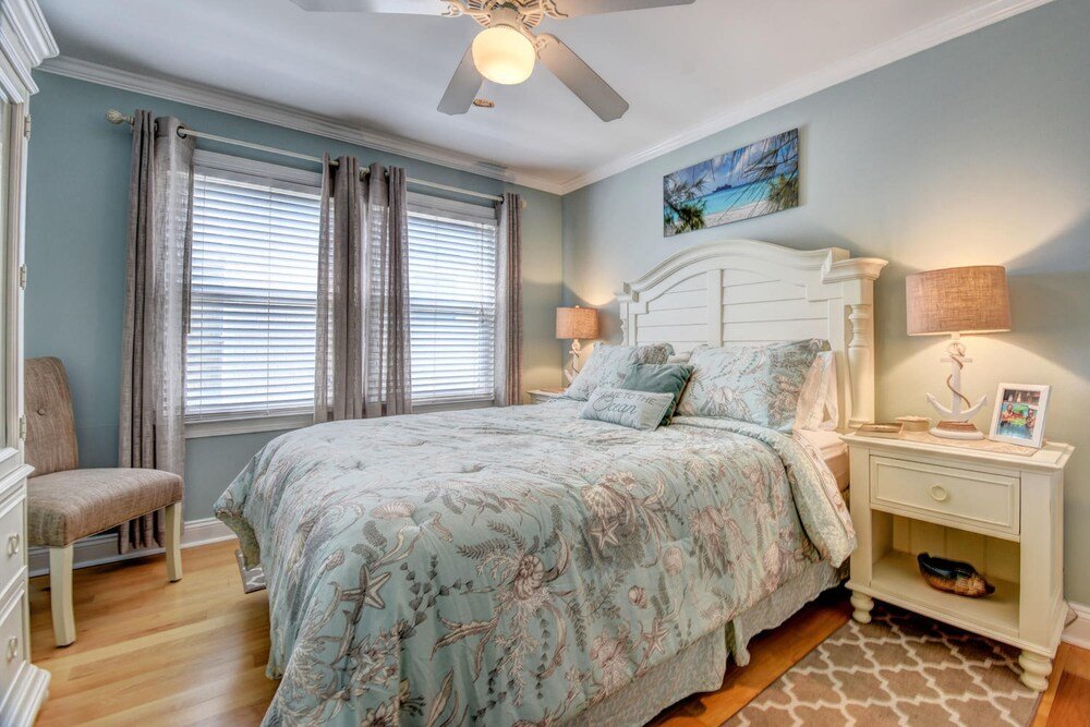Sweet Carolina by Sea Scape Properties - photo 6