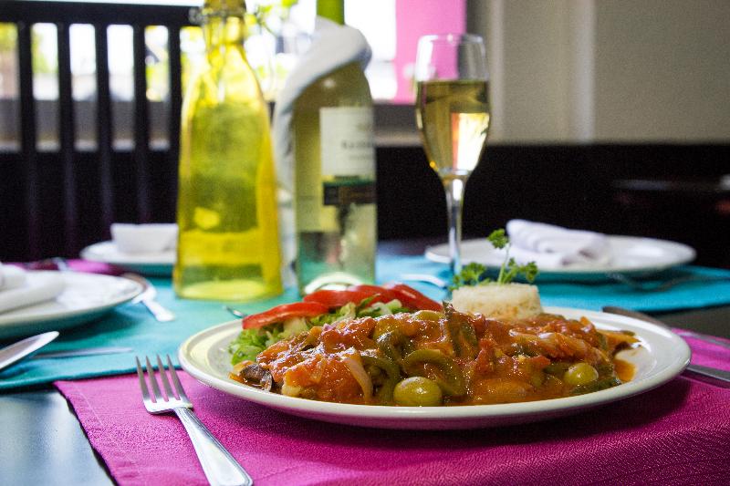 Mia City Villahermosa