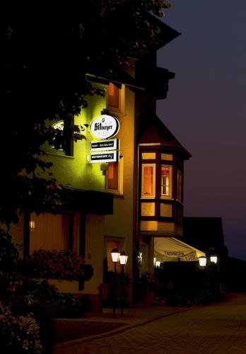Westerw lder Hof - last minute hotel in Neustadt
