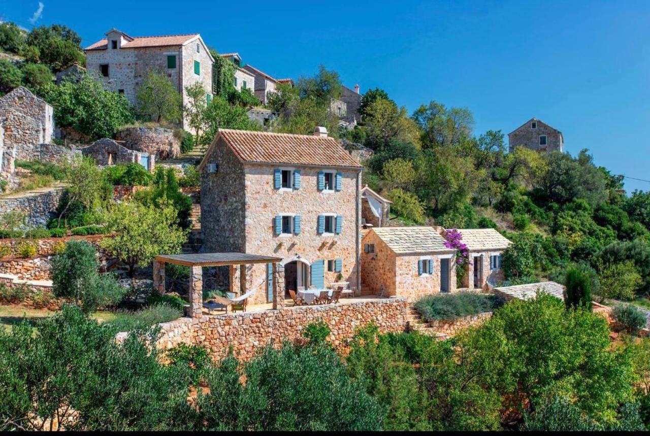 Kuca Del Mar - last minute hotel in Unknown City