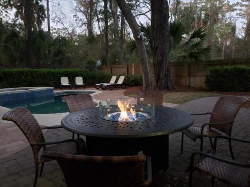 4 Pelican Street - photo 36
