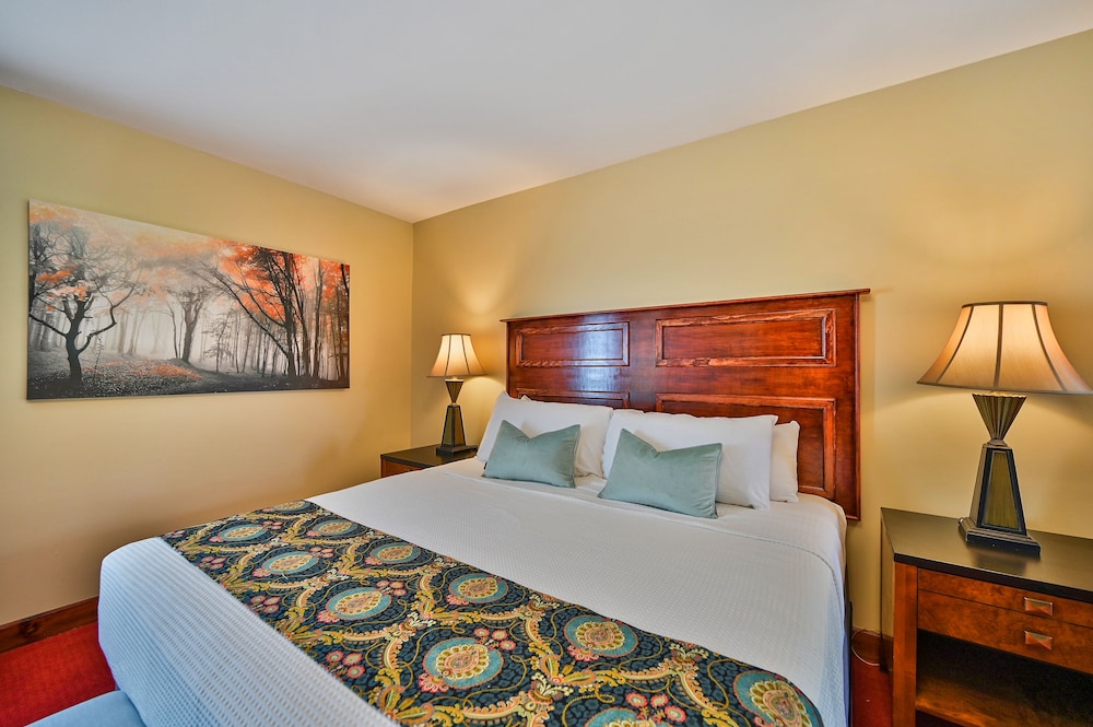 Tom Quick Inn - photo 18