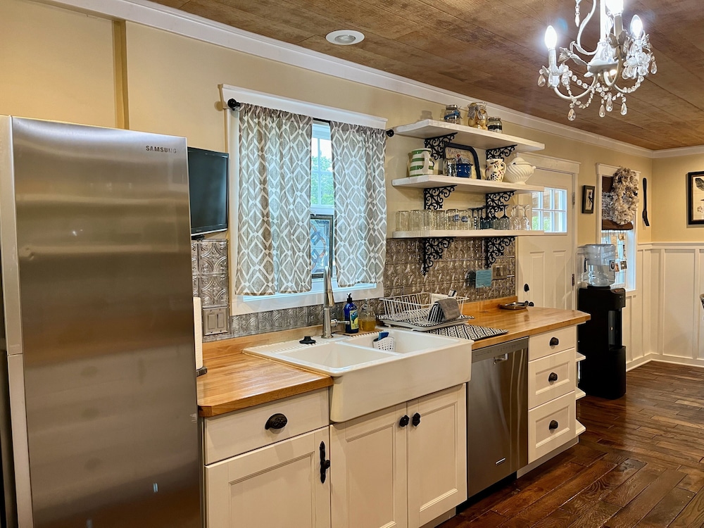 The Alexander at Creek Road - photo 83